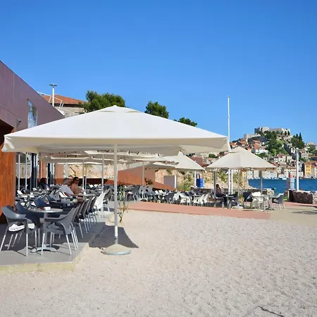 Lejlighed Amare Šibenik