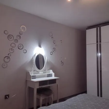 Apartment Amare Sibenik