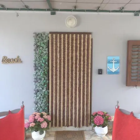 Apartman Amare Sibenik