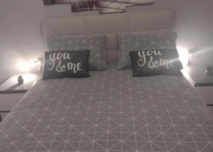 Apartman Amare Sibenik