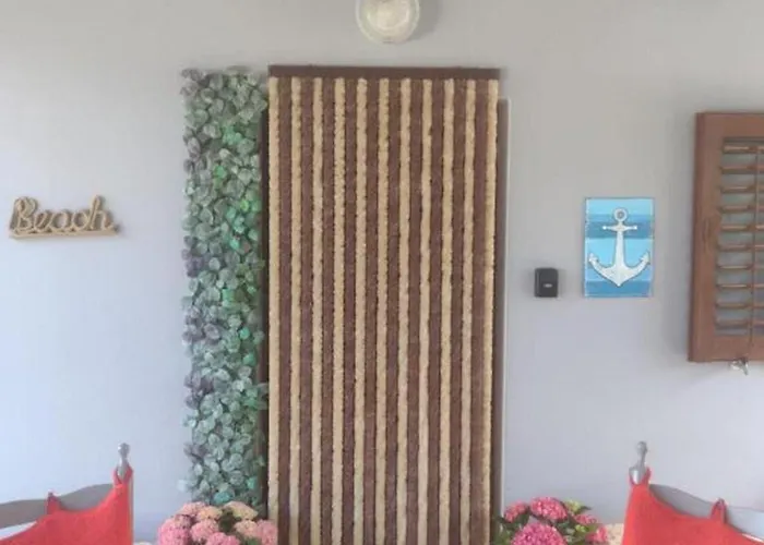 Apartman Amare Sibenik